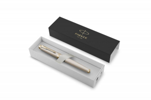 17429318835599-parker2172955pennarollerpennaretrattileaclipnero1pz