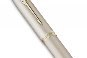 17429318847038-parker2172955pennarollerpennaretrattileaclipnero1pz