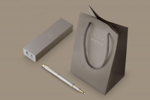 1742931887052-parker2172955pennarollerpennaretrattileaclipnero1pz