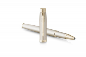 17429318879371-parker2172955pennarollerpennaretrattileaclipnero1pz