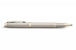 1742931888765-parker2172955pennarollerpennaretrattileaclipnero1pz