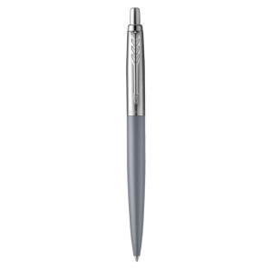 17429319357513-parker2068360pennaasferablupennaasferaretrattileaclipmedio1pz