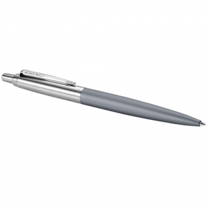 17429319362543-parker2068360pennaasferablupennaasferaretrattileaclipmedio1pz