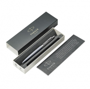 17429319368644-parker2068360pennaasferablupennaasferaretrattileaclipmedio1pz