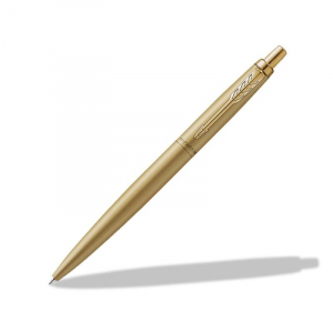 17429319488118-parkerjotterxlblupennaasferaretrattileaclip1pz