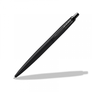 17429319768838-parker2122753pennaasferablupennaasferaretrattileaclip1pz