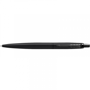 17429319773286-parker2122753pennaasferablupennaasferaretrattileaclip1pz