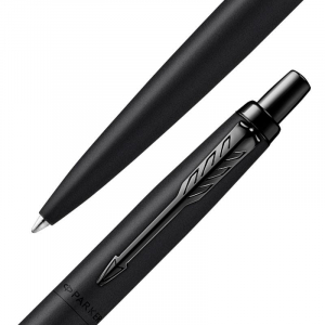 17429319778464-parker2122753pennaasferablupennaasferaretrattileaclip1pz