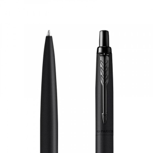 17429319783622-parker2122753pennaasferablupennaasferaretrattileaclip1pz