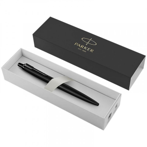 17429319788519-parker2122753pennaasferablupennaasferaretrattileaclip1pz