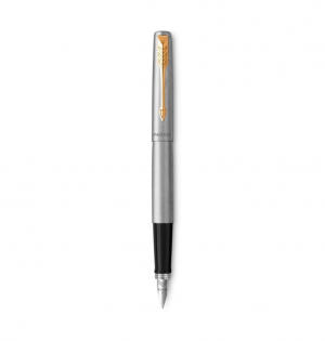 17429320295083-parkerjotterpennastilograficanerooroacciaioinox1pz