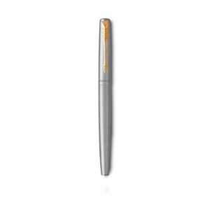 1742932029991-parkerjotterpennastilograficanerooroacciaioinox1pz