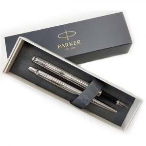 1742932040746-parker2093258setdipenneneroargento2pz