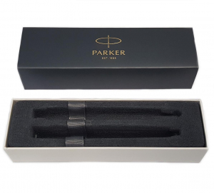 17429320468482-parker2093258setdipenneneroargento2pz