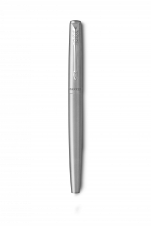 17429320493842-parker2093258setdipenneneroargento2pz