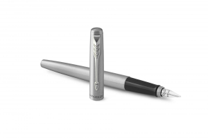 17429320518789-parker2093258setdipenneneroargento2pz
