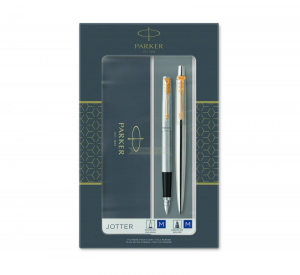 17429320640955-parker2093257setdipennenerocromooro2pz