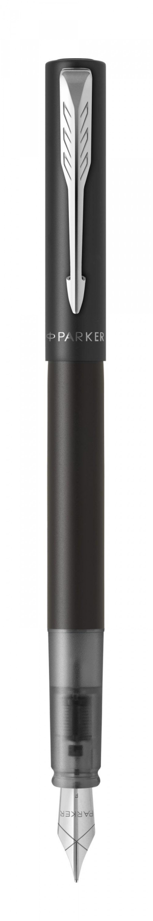 17429321057852-parkervectorxlpennastilograficasistemadiriempimentodellacartuccianero1pz