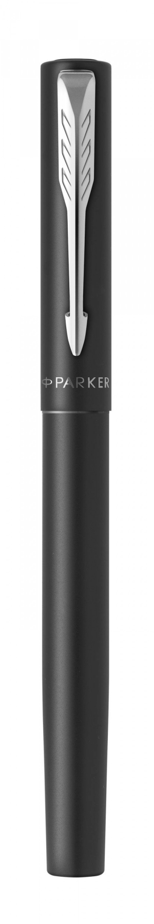 174293210666-parkervectorxlpennastilograficasistemadiriempimentodellacartuccianero1pz