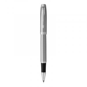 17429321113706-parker2143633pennarollerpennastickasferanero