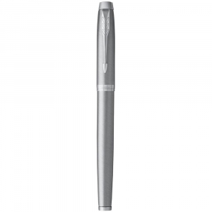 17429321118189-parker2143633pennarollerpennastickasferanero