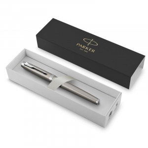1742932112351-parker2143633pennarollerpennastickasferanero