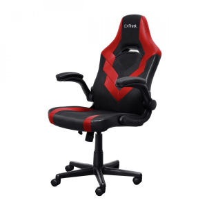 17429321542134-trustgxt703rriyesediapergaminguniversalenerorosso