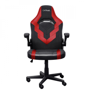 1742932155591-trustgxt703rriyesediapergaminguniversalenerorosso
