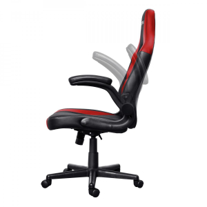 17429321567624-trustgxt703rriyesediapergaminguniversalenerorosso