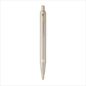 17429322210164-parker2172956pennaasferablupennaasferaretrattileaclip1pz
