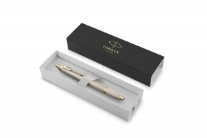 17429322219704-parker2172956pennaasferablupennaasferaretrattileaclip1pz