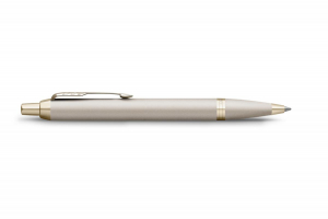 17429322227401-parker2172956pennaasferablupennaasferaretrattileaclip1pz