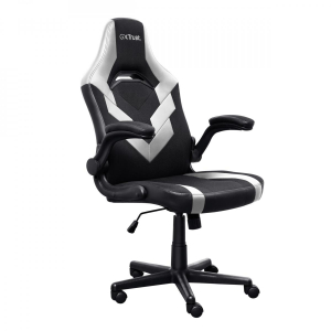 17429323450293-trustgxt703wriyesediapergaminguniversalenerobianco