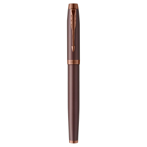 17429323665969-parker2190513pennarollerpennaretrattileaclipnero1pz