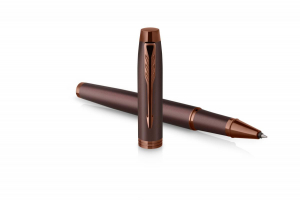 17429323675308-parker2190513pennarollerpennaretrattileaclipnero1pz