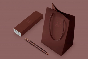 17429323684553-parker2190513pennarollerpennaretrattileaclipnero1pz