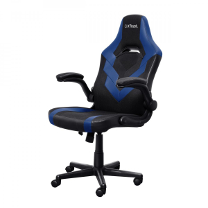 17429324153781-trustgxt703briyesediapergaminguniversaleneroblu