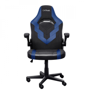 17429324166275-trustgxt703briyesediapergaminguniversaleneroblu