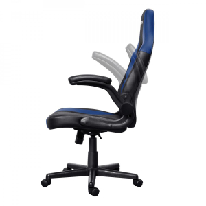 17429324177565-trustgxt703briyesediapergaminguniversaleneroblu