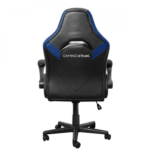 17429324190546-trustgxt703briyesediapergaminguniversaleneroblu