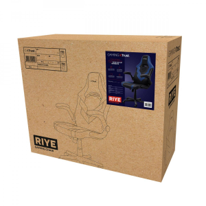 174293242172-trustgxt703briyesediapergaminguniversaleneroblu