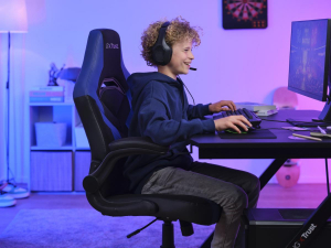 1742932427132-trustgxt703briyesediapergaminguniversaleneroblu