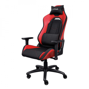 17429324742074-trustgxt714ruyasediapergaminguniversalenerorosso