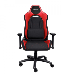 17429324755405-trustgxt714ruyasediapergaminguniversalenerorosso