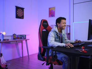 17429324836279-trustgxt714ruyasediapergaminguniversalenerorosso