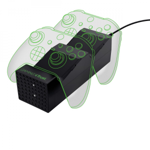 17429325203859-trustgxt250comandidigamingnerousb