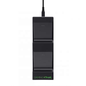 17429325225167-trustgxt250comandidigamingnerousb