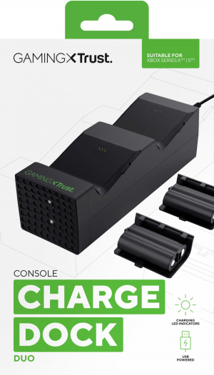 17429325269282-trustgxt250comandidigamingnerousb
