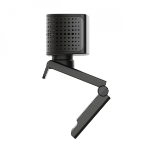 1742932566964-trusttezawebcam3840x2160pixelusb20nero