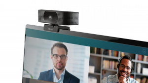 17429325682309-trusttezawebcam3840x2160pixelusb20nero